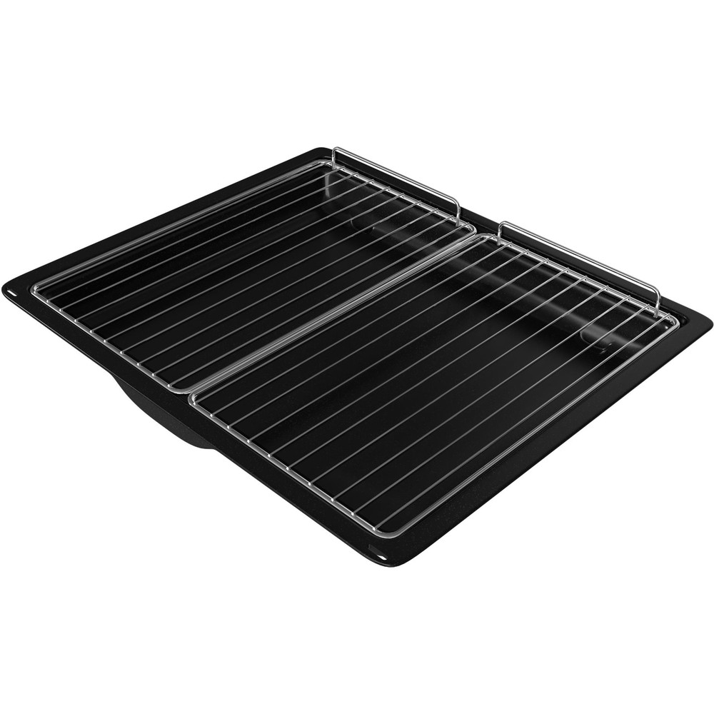 Духова шафа De Dietrich DOP4746BT - изображение 12